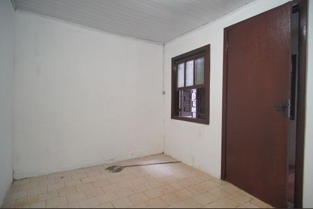 Quarto 2 de casa à venda com 2 quartos, 50m² em Santos Dumont, São Leopoldo