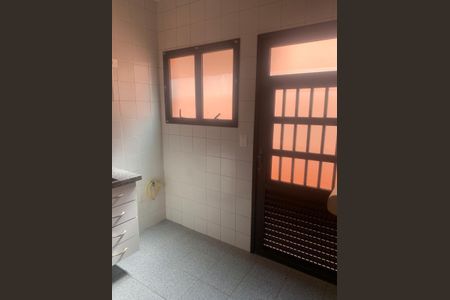 Casa à venda com 3 quartos, 120m² em Nova Aldeinha, Barueri
