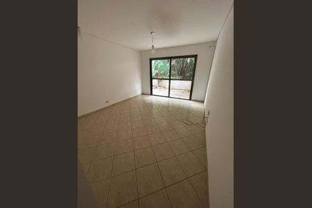Sala de casa à venda com 3 quartos, 120m² em Nova Aldeinha, Barueri