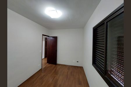 Quarto de casa à venda com 3 quartos, 120m² em Nova Aldeinha, Barueri