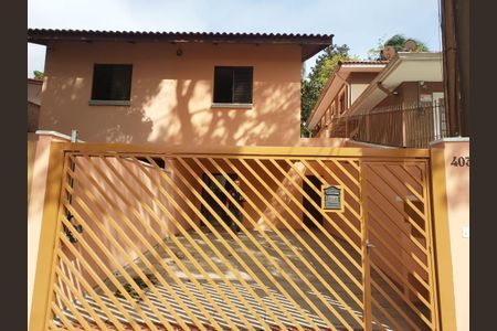 Casa à venda com 120m², 3 quartos e 2 vagas