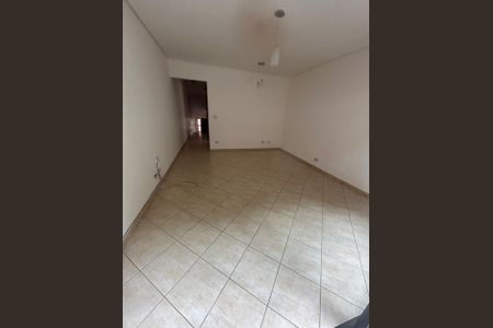 Casa à venda com 3 quartos, 120m² em Nova Aldeinha, Barueri