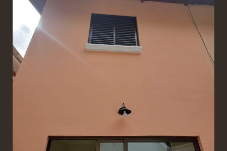 Casa à venda com 120m², 3 quartos e 2 vagas