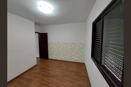 Quarto de casa à venda com 3 quartos, 120m² em Nova Aldeinha, Barueri