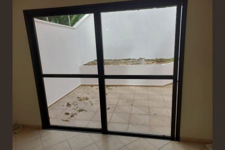 Sala de casa à venda com 3 quartos, 120m² em Nova Aldeinha, Barueri