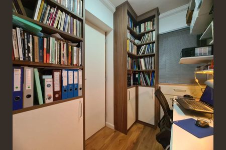 Apartamento à venda com 3 quartos, 65m² em Vila Nova Caledonia, São Paulo
