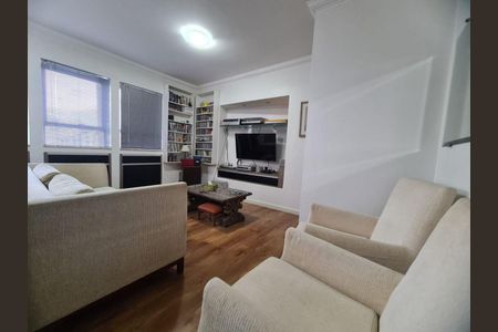 Apartamento à venda com 3 quartos, 65m² em Vila Nova Caledonia, São Paulo