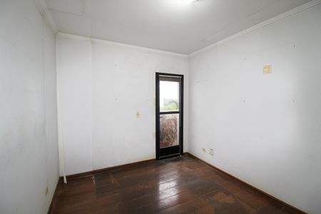 Apartamento à venda com 280m², 5 quartos e 1 vagaQuarto 3