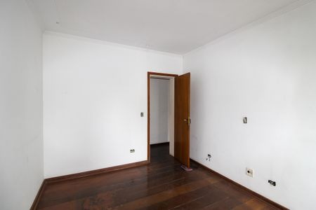 Apartamento à venda com 280m², 5 quartos e 1 vagaSuíte