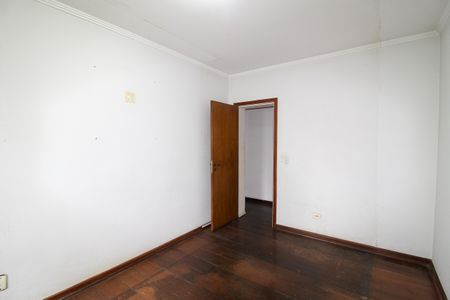 Apartamento à venda com 280m², 5 quartos e 1 vagaQuarto 3