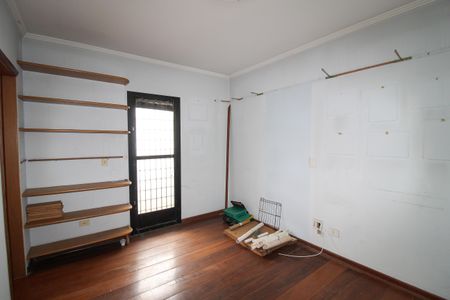 Apartamento à venda com 280m², 5 quartos e 1 vagaQuarto 2