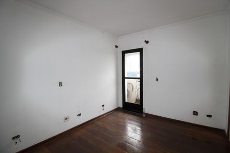 Apartamento à venda com 280m², 5 quartos e 1 vagaSuíte