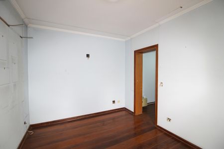 Apartamento à venda com 280m², 5 quartos e 1 vagaQuarto 2