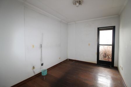 Apartamento à venda com 280m², 5 quartos e 1 vagaQuarto 3