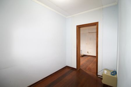 Apartamento à venda com 280m², 5 quartos e 1 vagaQuarto 2