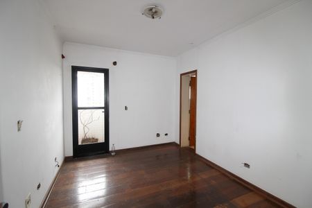 Apartamento à venda com 280m², 5 quartos e 1 vagaSuíte