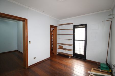 Apartamento à venda com 280m², 5 quartos e 1 vagaQuarto 2