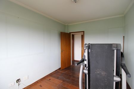 Apartamento à venda com 280m², 5 quartos e 1 vagaQuarto 1