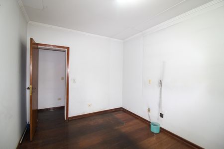 Apartamento à venda com 280m², 5 quartos e 1 vagaQuarto 3