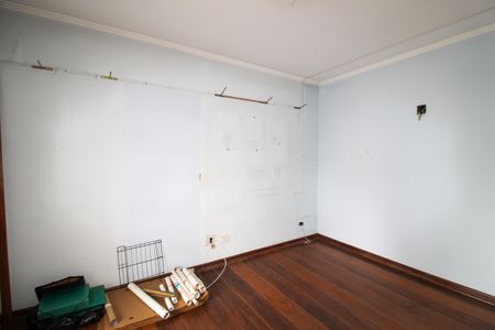 Apartamento à venda com 280m², 5 quartos e 1 vagaQuarto 2