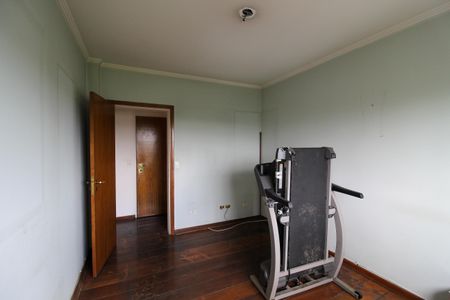 Apartamento à venda com 280m², 5 quartos e 1 vagaQuarto 1