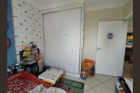 Apartamento à venda com 2 quartos, 71m² em Vila Zilda, São Paulo