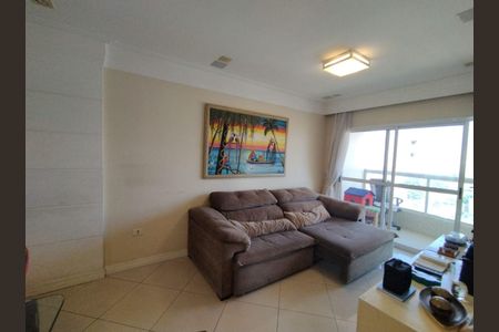 Apartamento à venda com 2 quartos, 71m² em Vila Zilda, São Paulo