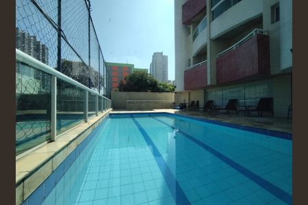 Apartamento à venda com 2 quartos, 71m² em Vila Zilda, São Paulo