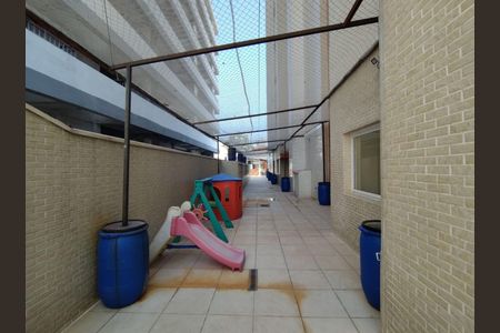 Apartamento à venda com 2 quartos, 71m² em Vila Zilda, São Paulo