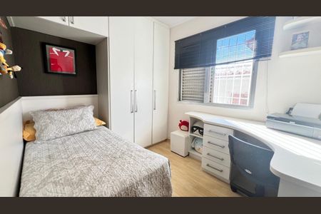 Casa à venda com 3 quartos, 272m² em Parque Sao Diogo, São Bernardo do Campo