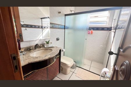 Casa à venda com 3 quartos, 272m² em Parque Sao Diogo, São Bernardo do Campo