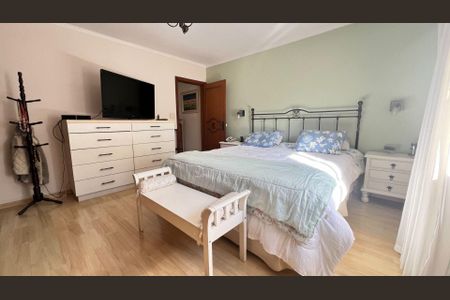 Casa à venda com 3 quartos, 272m² em Parque Sao Diogo, São Bernardo do Campo