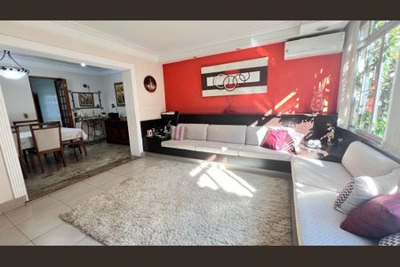 Casa à venda com 3 quartos, 272m² em Parque Sao Diogo, São Bernardo do Campo