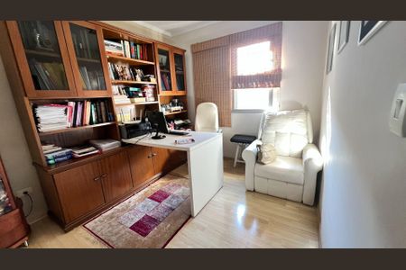 Casa à venda com 3 quartos, 272m² em Parque Sao Diogo, São Bernardo do Campo