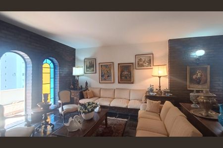 Apartamento à venda com 3 quartos, 159m² em Cerqueira César, São Paulo