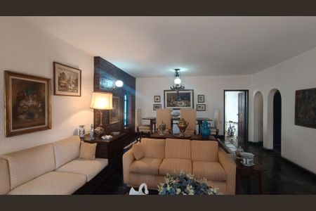 Apartamento à venda com 3 quartos, 159m² em Cerqueira César, São Paulo