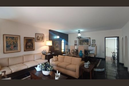 Apartamento à venda com 3 quartos, 159m² em Cerqueira César, São Paulo