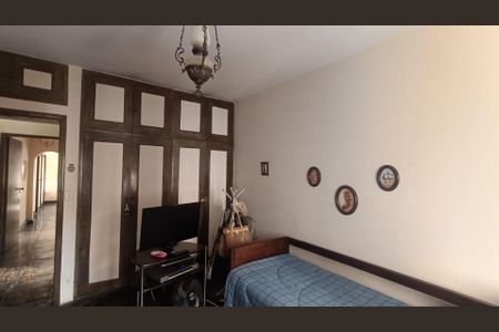 Apartamento à venda com 3 quartos, 159m² em Cerqueira César, São Paulo