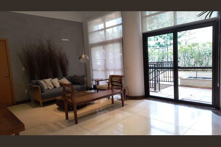 Apartamento à venda com 4 quartos, 433m² em Vila Mariana, São Paulo