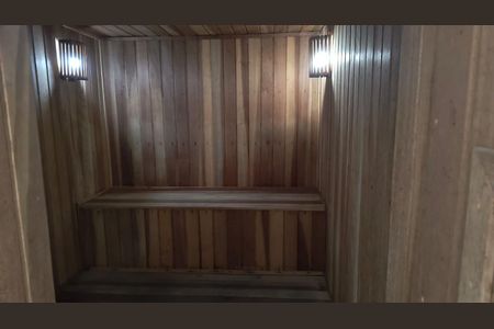 Apartamento à venda com 4 quartos, 433m² em Vila Mariana, São Paulo