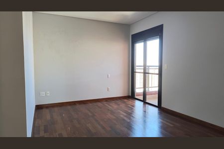 Apartamento à venda com 4 quartos, 433m² em Vila Mariana, São Paulo