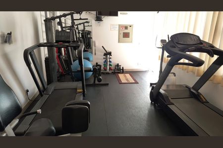 Apartamento à venda com 4 quartos, 433m² em Vila Mariana, São Paulo