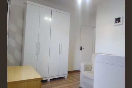 Casa à venda com 3 quartos, 190m² em Chácara Belenzinho, São Paulo