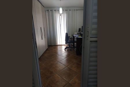 Casa à venda com 3 quartos, 190m² em Chácara Belenzinho, São Paulo