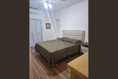 Casa à venda com 3 quartos, 190m² em Chácara Belenzinho, São Paulo