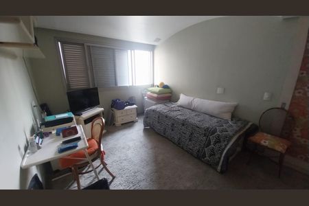 Apartamento à venda com 3 quartos, 300m² em Higienópolis, São Paulo