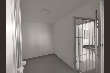 Casa à venda com 3 quartos, 205m² em Santana, São Paulo