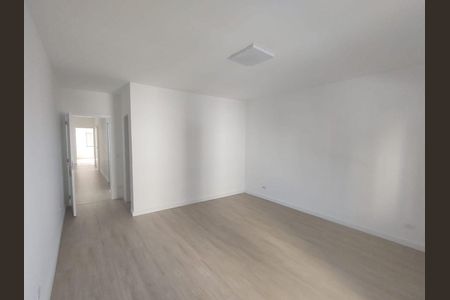 Casa à venda com 3 quartos, 205m² em Santana, São Paulo