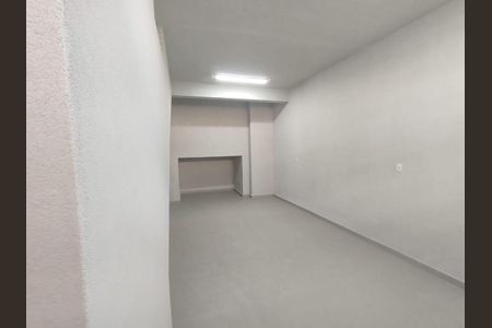 Casa à venda com 3 quartos, 205m² em Santana, São Paulo