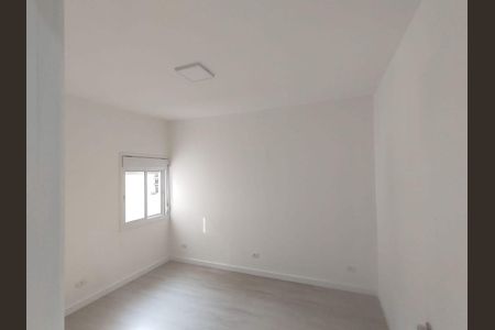 Casa à venda com 3 quartos, 205m² em Santana, São Paulo